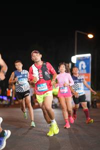 BIB: 42287, 43597
                            <button type="button" onclick="openModal(23034338)" class="btn btn-primary btn-sm float-right btn-popup" data-toggle="modal" data-target=".modal-high-quality">
                        <i class="fas fa-shopping-cart"></i> Add to Cart
                    </button>
                                            <button type="button" onclick="isThisMe(23034338, true)" class="btn btn-success btn-sm float-right btn-popup btn-isme hidden" data-toggle="tooltip" data-placement="bottom" title="นี่คือรูปของคุณใช่ไหม คลิกที่นี่เพื่อเอาเข้าอัลบั้ม">
                        <i class="fas fa-plus"></i> Add to album
                    </button>
                    <button type="button" onclick="isThisMe(23034338, false)" class="btn btn-warning btn-sm float-right btn-popup btn-isnotme hidden">
                        <i class="fas fa-ban"></i> Remove from album
                    </button>